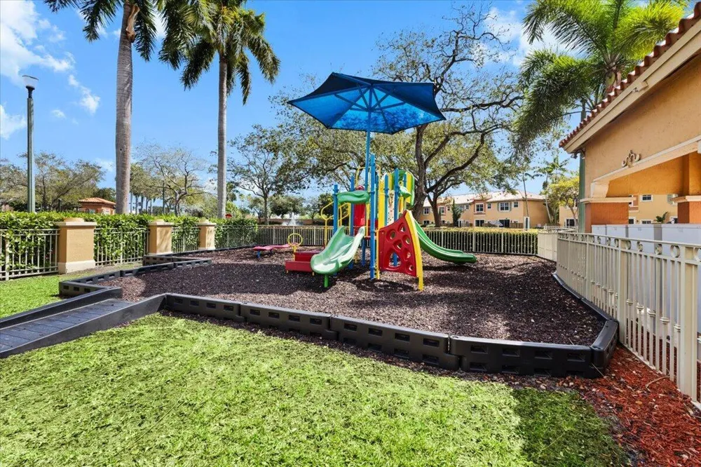 4962 Leeward Lane #3807 Fort Lauderdale, FL 33312