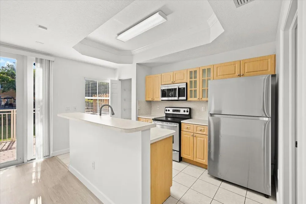 4962 Leeward Lane #3807 Fort Lauderdale, FL 33312