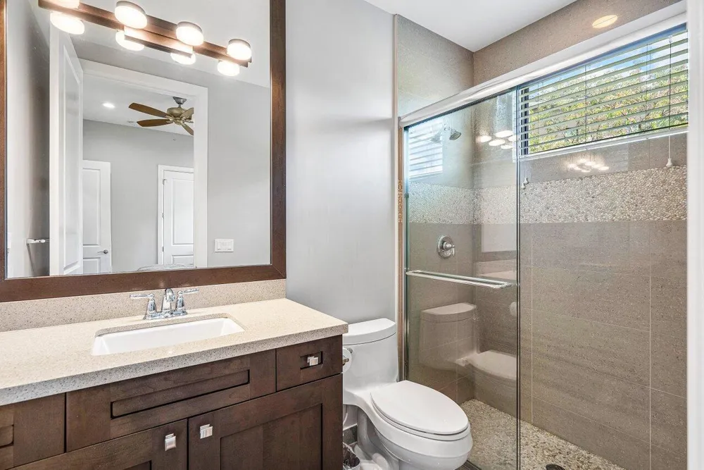 17511 Cadena Drive Boca Raton, FL 33496