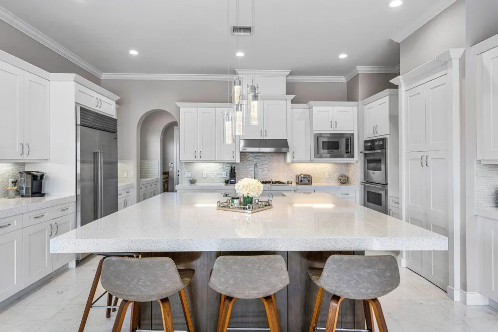 17511 Cadena Drive Boca Raton, FL 33496