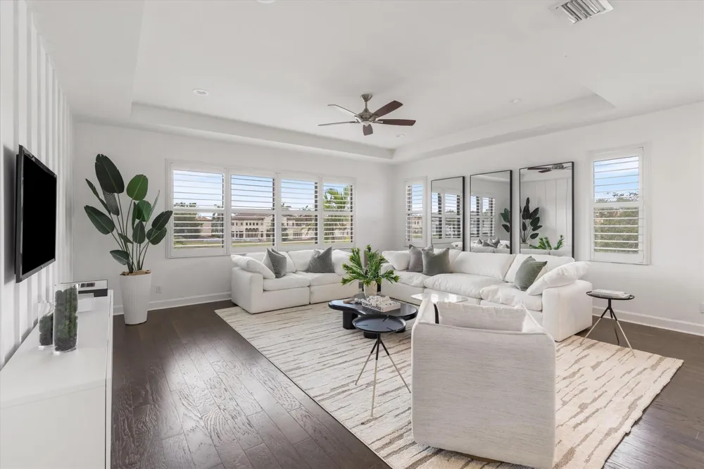 17511 Cadena Drive Boca Raton, FL 33496