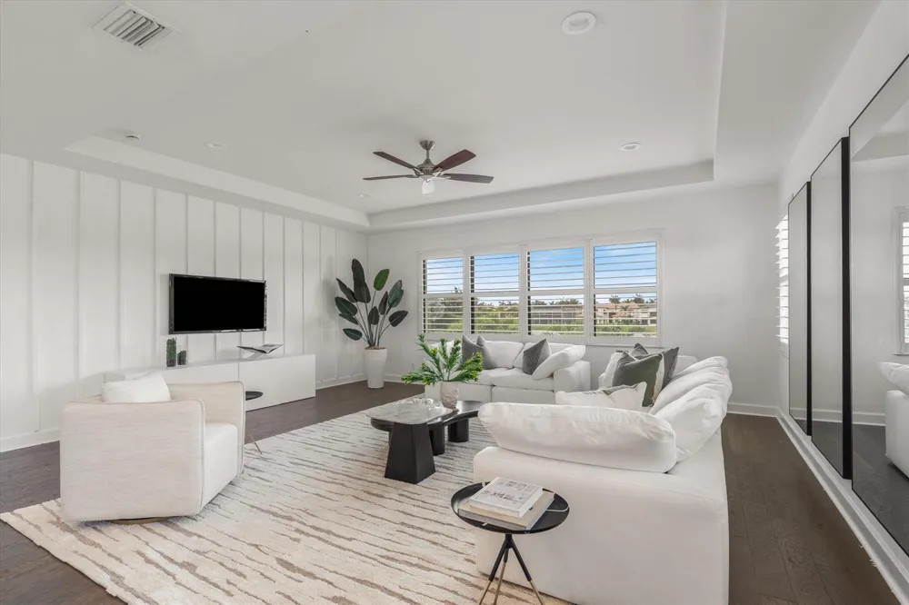 17511 Cadena Drive Boca Raton, FL 33496