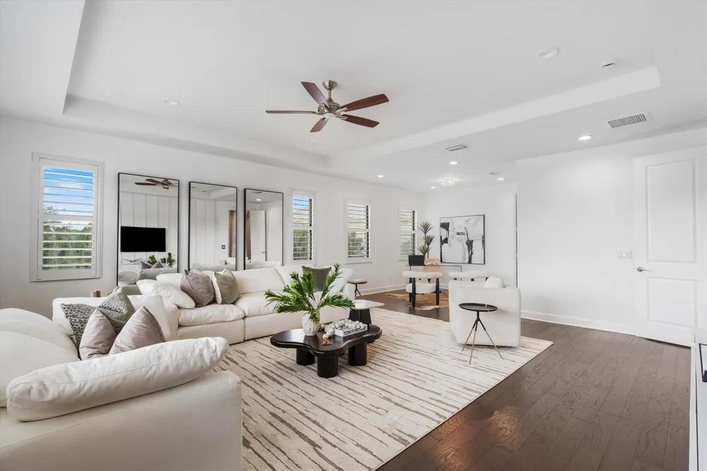 17511 Cadena Drive Boca Raton, FL 33496