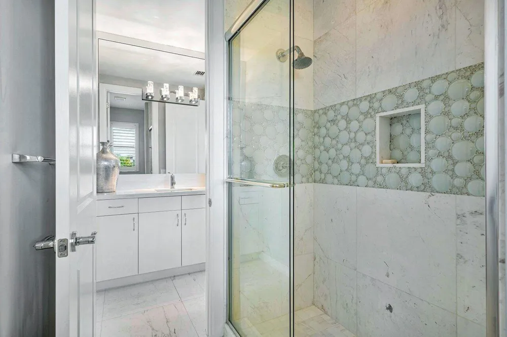 17511 Cadena Drive Boca Raton, FL 33496