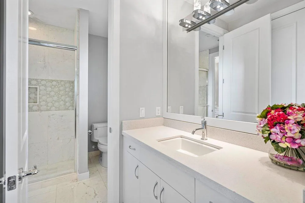 17511 Cadena Drive Boca Raton, FL 33496