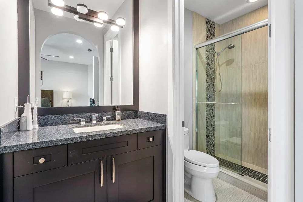 17511 Cadena Drive Boca Raton, FL 33496