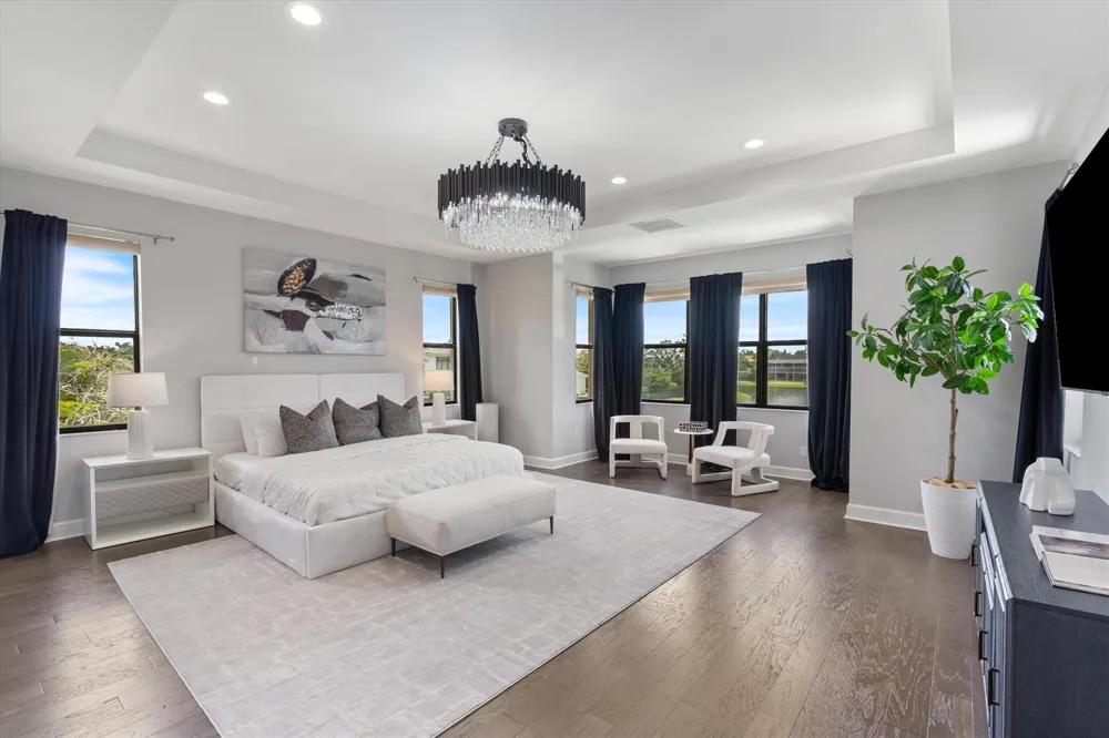 17511 Cadena Drive Boca Raton, FL 33496