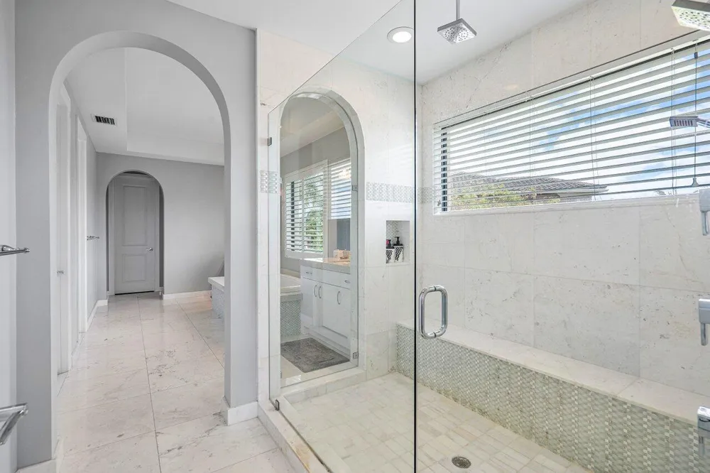 17511 Cadena Drive Boca Raton, FL 33496
