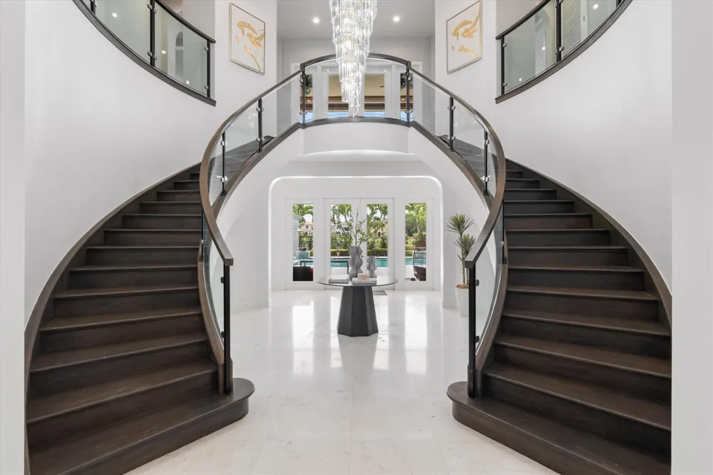 17511 Cadena Drive Boca Raton, FL 33496