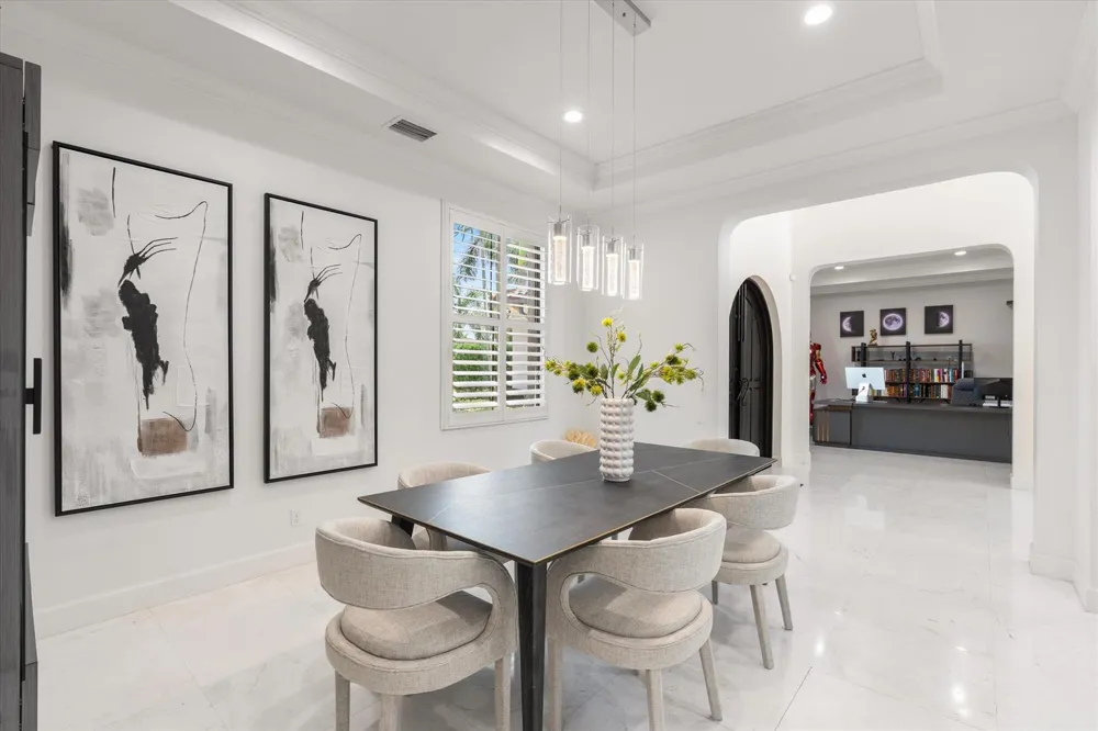 17511 Cadena Drive Boca Raton, FL 33496
