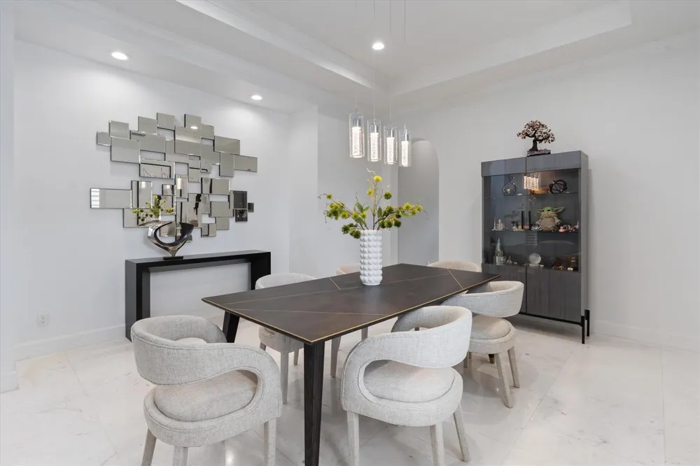17511 Cadena Drive Boca Raton, FL 33496