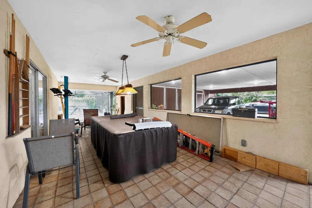 7105 SANTA ROSA PARKWAY Fort Pierce, FL 34951