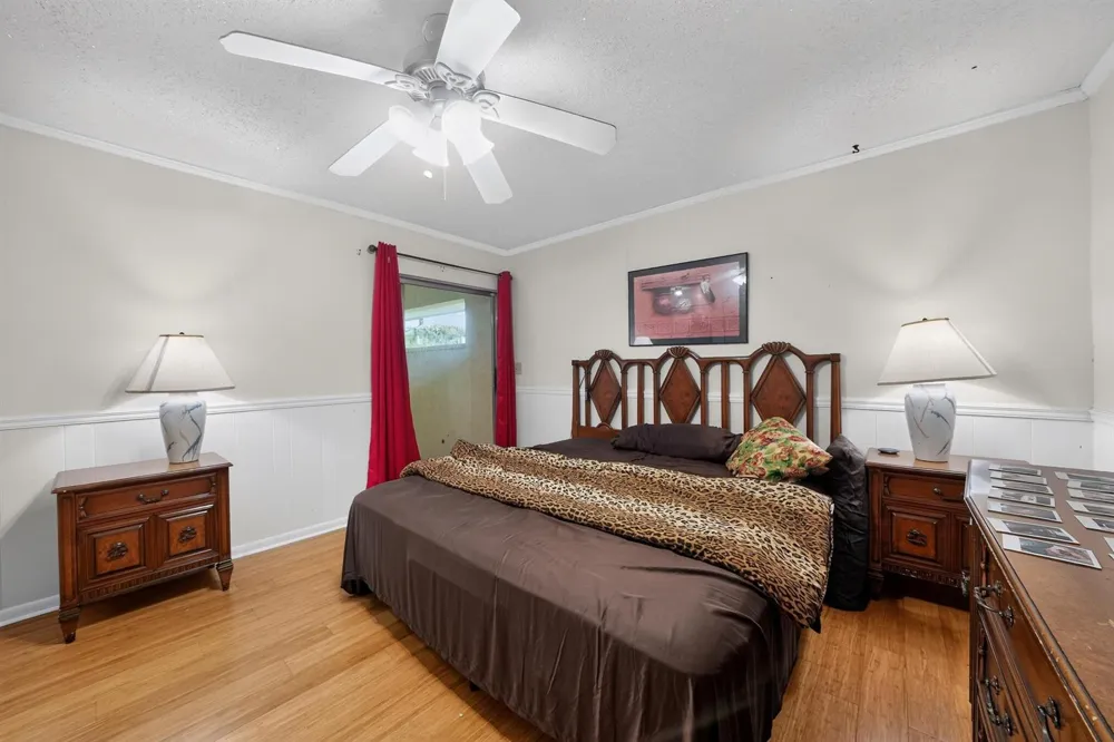 7105 SANTA ROSA PARKWAY Fort Pierce, FL 34951