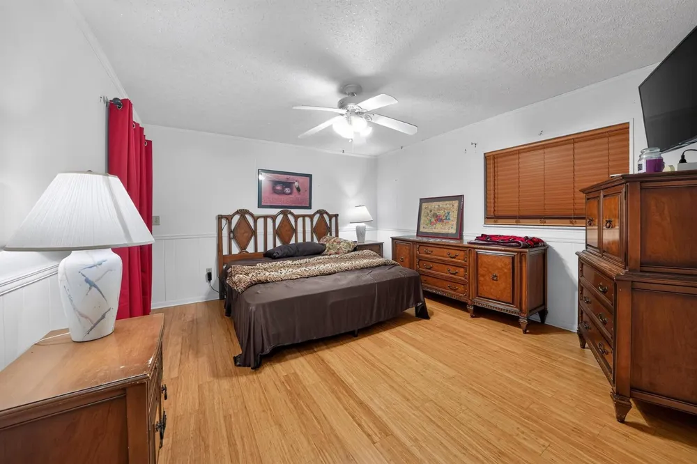 7105 SANTA ROSA PARKWAY Fort Pierce, FL 34951