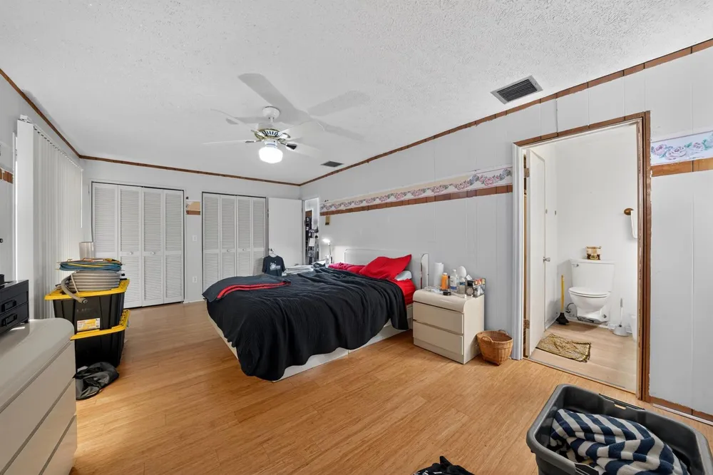 7105 SANTA ROSA PARKWAY Fort Pierce, FL 34951