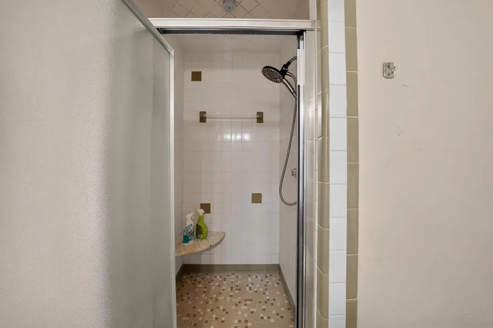 7105 SANTA ROSA PARKWAY Fort Pierce, FL 34951