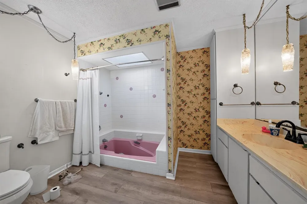 7105 SANTA ROSA PARKWAY Fort Pierce, FL 34951