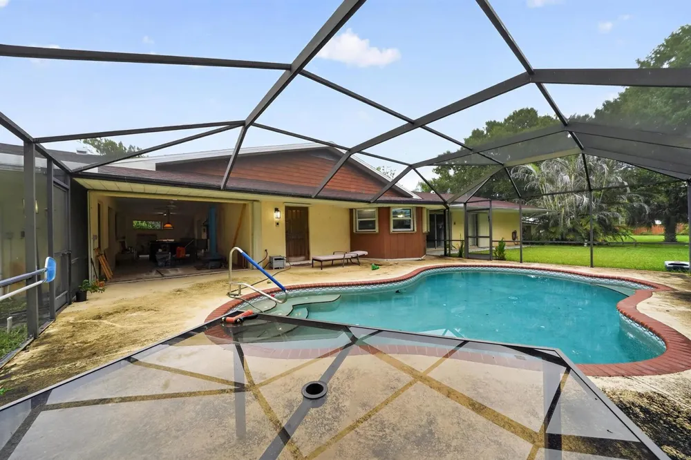 7105 SANTA ROSA PARKWAY Fort Pierce, FL 34951