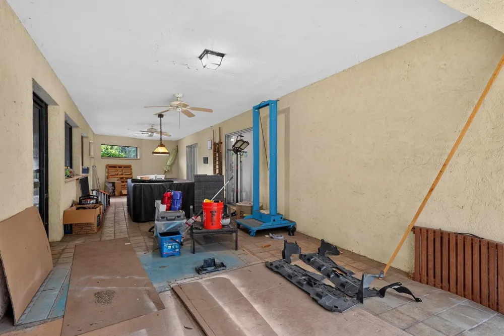 7105 SANTA ROSA PARKWAY Fort Pierce, FL 34951