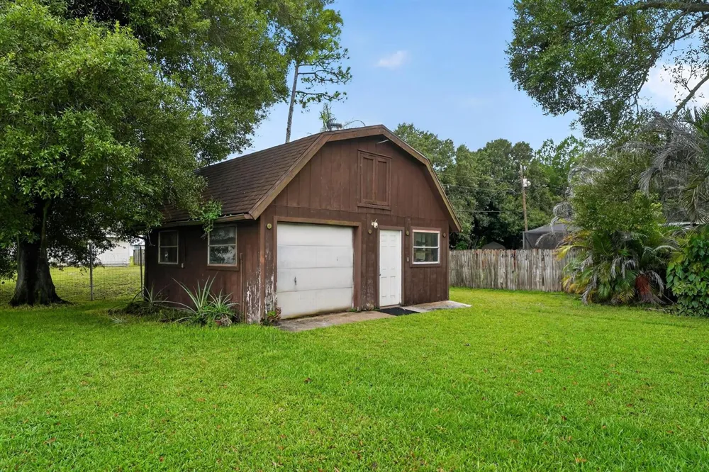 7105 SANTA ROSA PARKWAY Fort Pierce, FL 34951