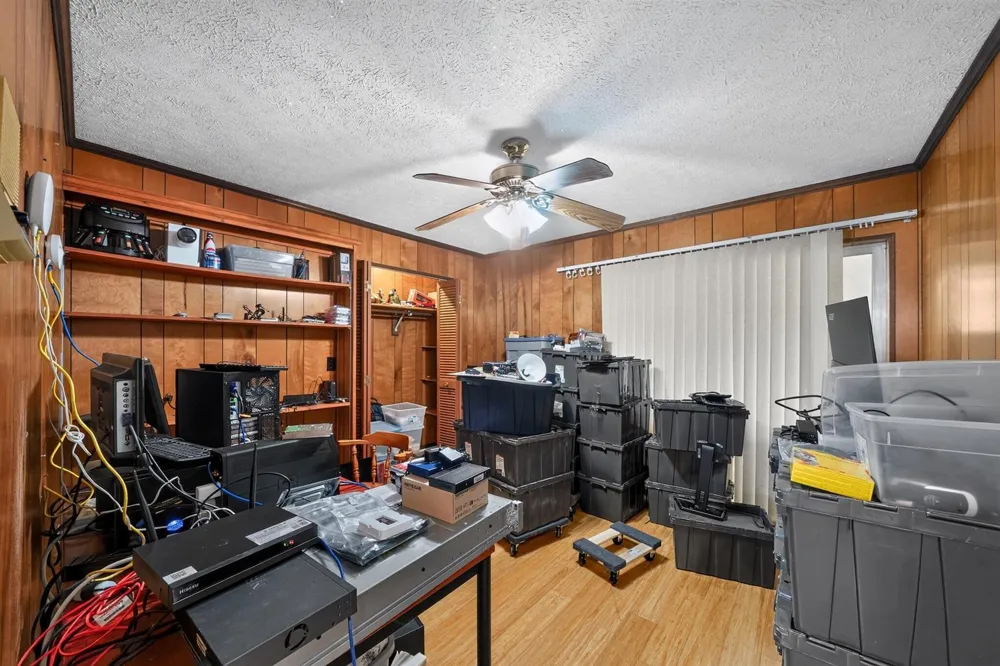 7105 SANTA ROSA PARKWAY Fort Pierce, FL 34951