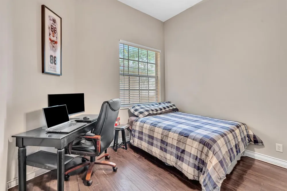 5828 NW 121st Avenue Coral Springs, FL 33076