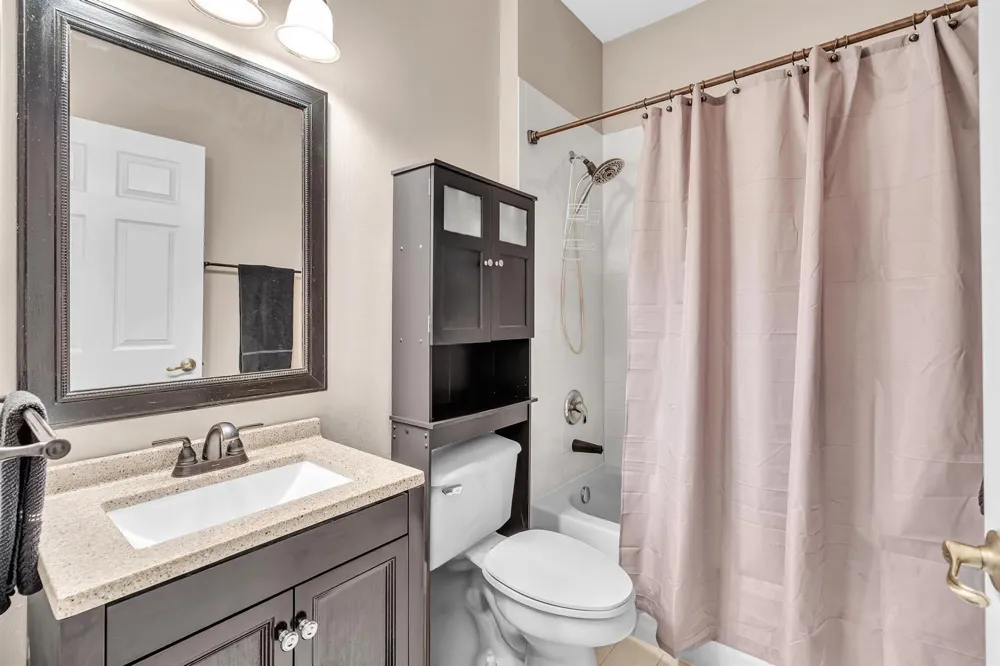 5828 NW 121st Avenue Coral Springs, FL 33076