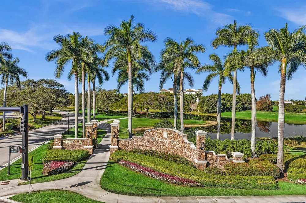 5828 NW 121st Avenue Coral Springs, FL 33076
