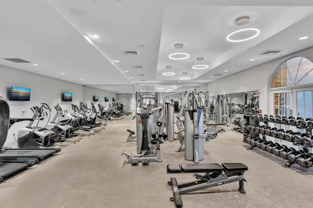 5828 NW 121st Avenue Coral Springs, FL 33076