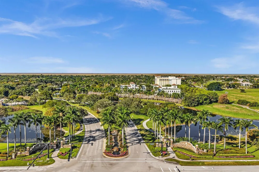 5828 NW 121st Avenue Coral Springs, FL 33076