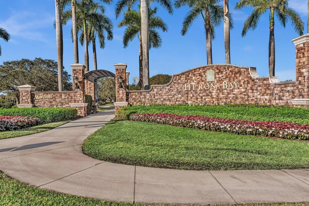 5828 NW 121st Avenue Coral Springs, FL 33076