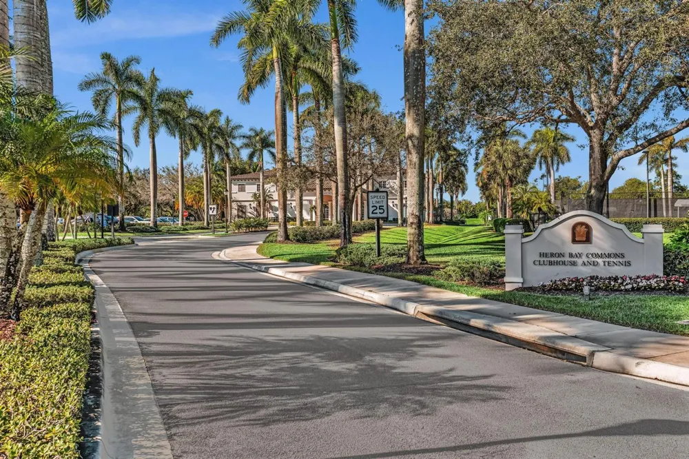 5828 NW 121st Avenue Coral Springs, FL 33076