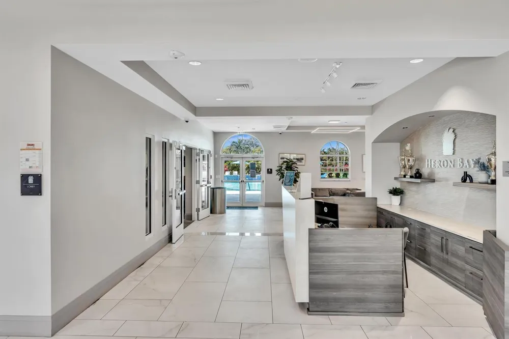 5828 NW 121st Avenue Coral Springs, FL 33076