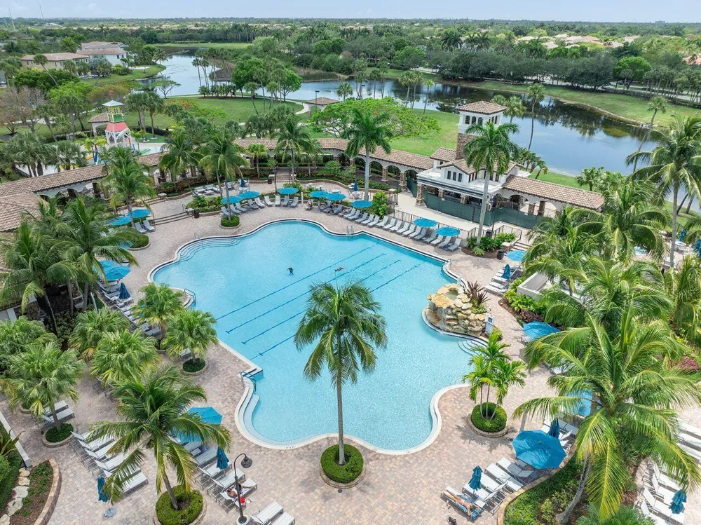 5828 NW 121st Avenue Coral Springs, FL 33076