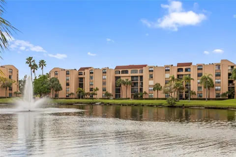 2455 LINDELL BOULEVARD #3210