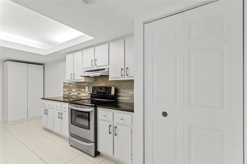 2455 LINDELL BOULEVARD #3210 Delray Beach, FL 33444