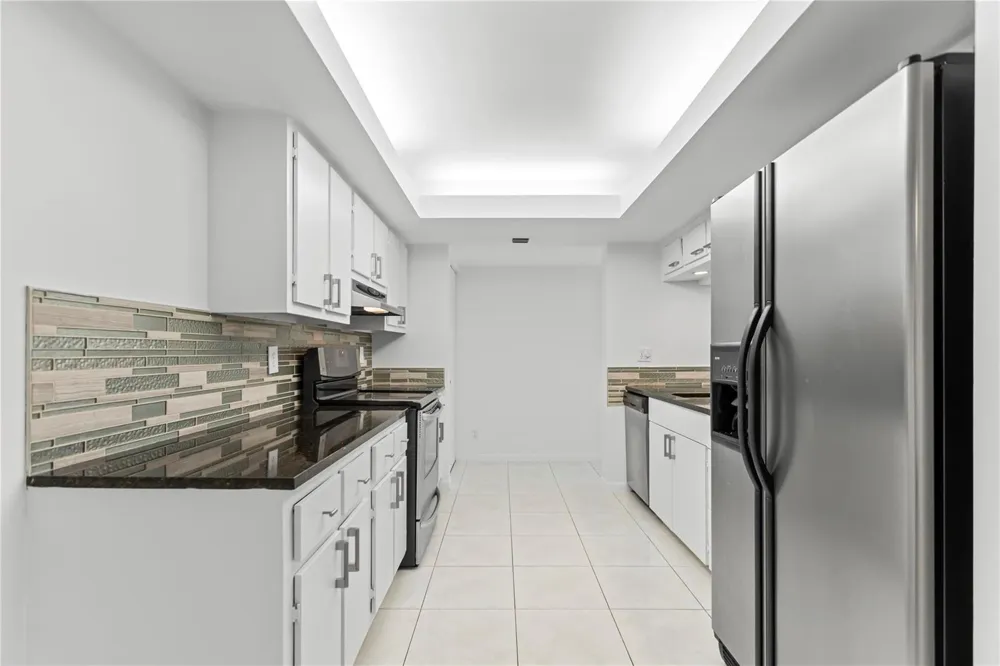 2455 LINDELL BOULEVARD #3210 Delray Beach, FL 33444