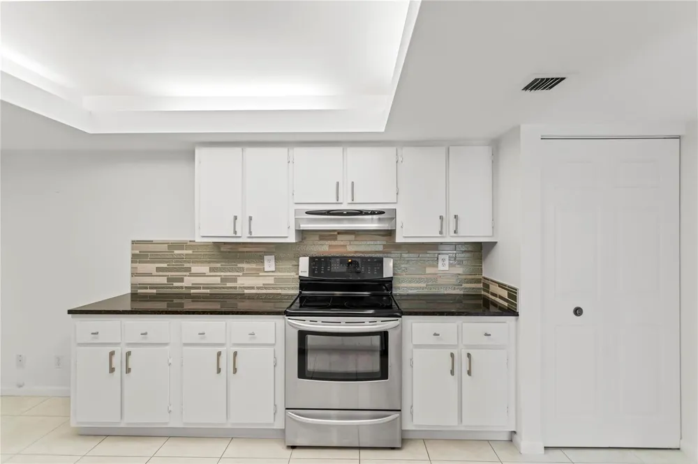 2455 LINDELL BOULEVARD #3210 Delray Beach, FL 33444