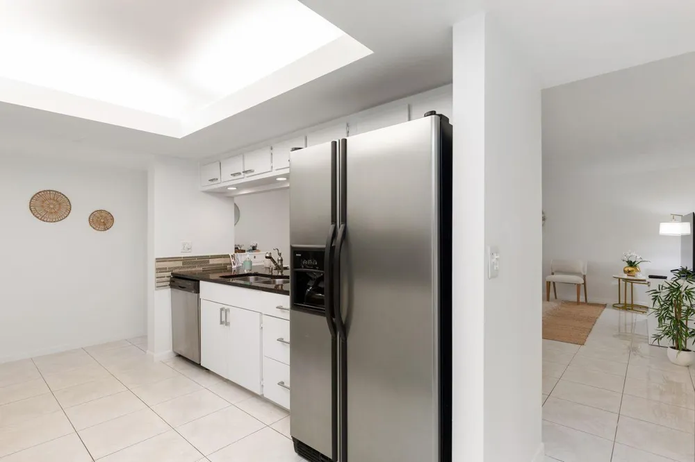 2455 LINDELL BOULEVARD #3210 Delray Beach, FL 33444