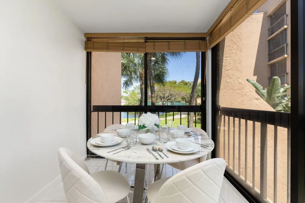 2455 LINDELL BOULEVARD #3210 Delray Beach, FL 33444