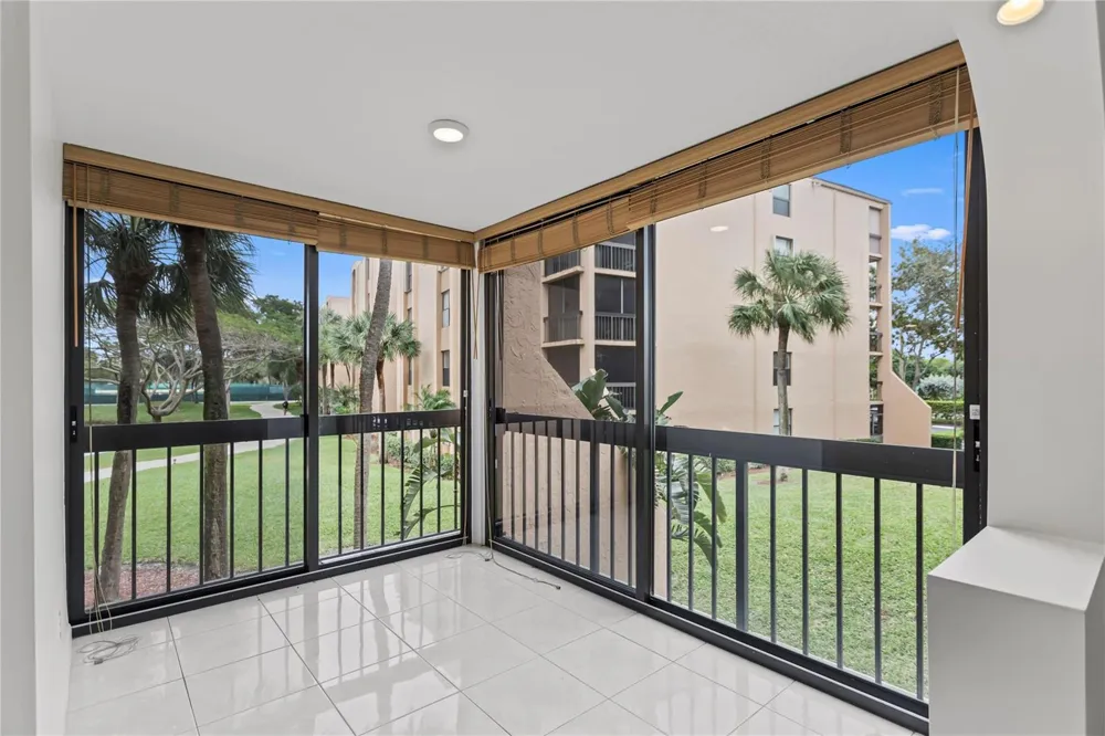 2455 LINDELL BOULEVARD #3210 Delray Beach, FL 33444