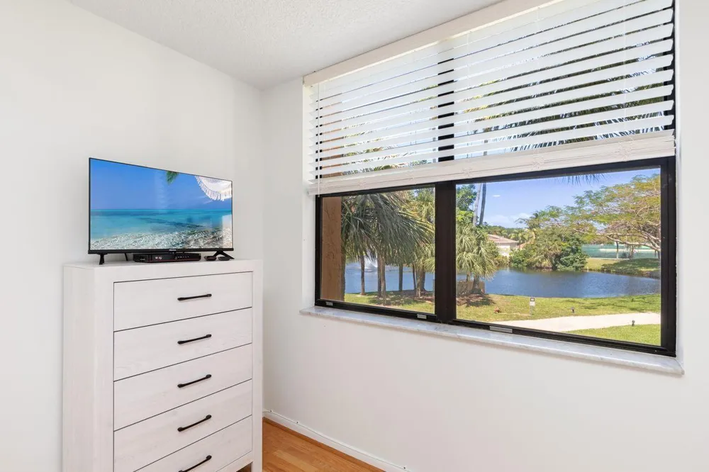 2455 LINDELL BOULEVARD #3210 Delray Beach, FL 33444