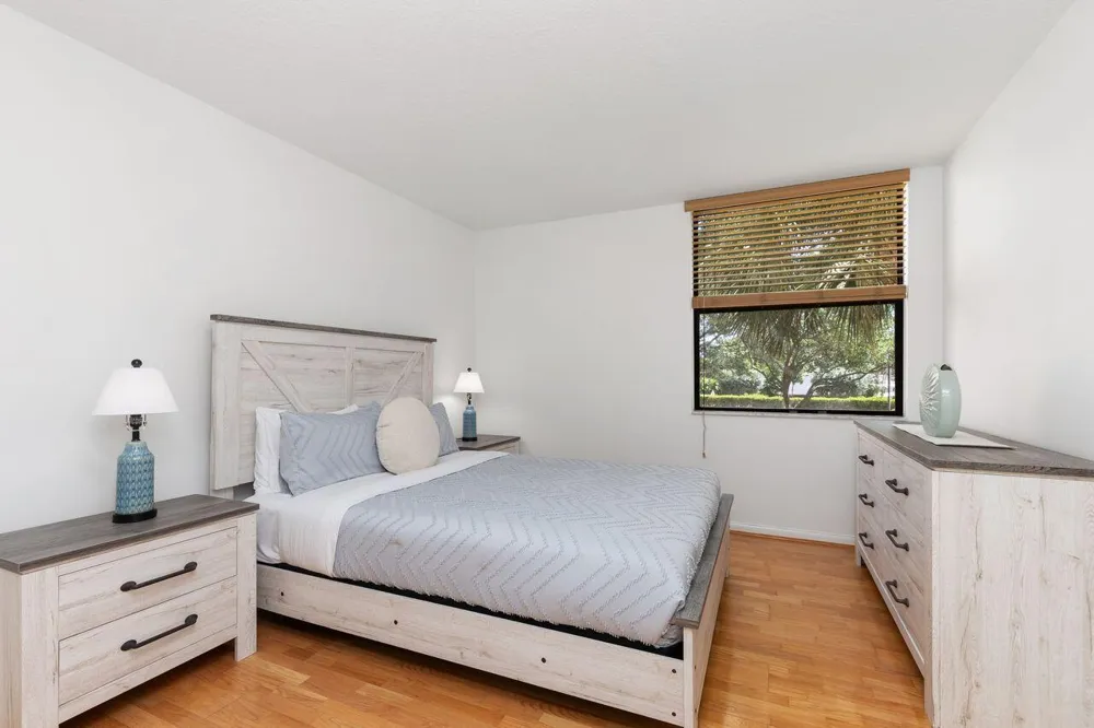 2455 LINDELL BOULEVARD #3210 Delray Beach, FL 33444