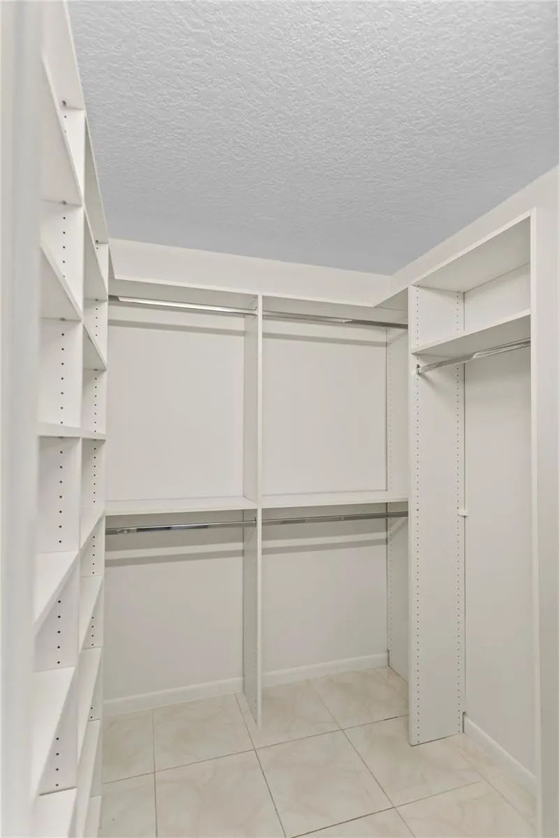 2455 LINDELL BOULEVARD #3210 Delray Beach, FL 33444