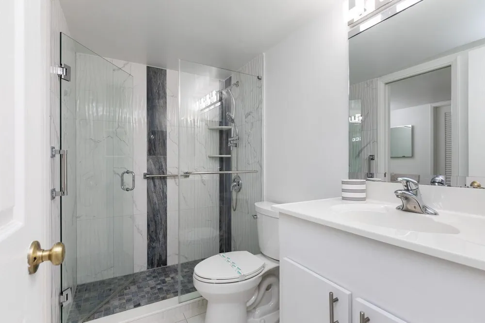 2455 LINDELL BOULEVARD #3210 Delray Beach, FL 33444