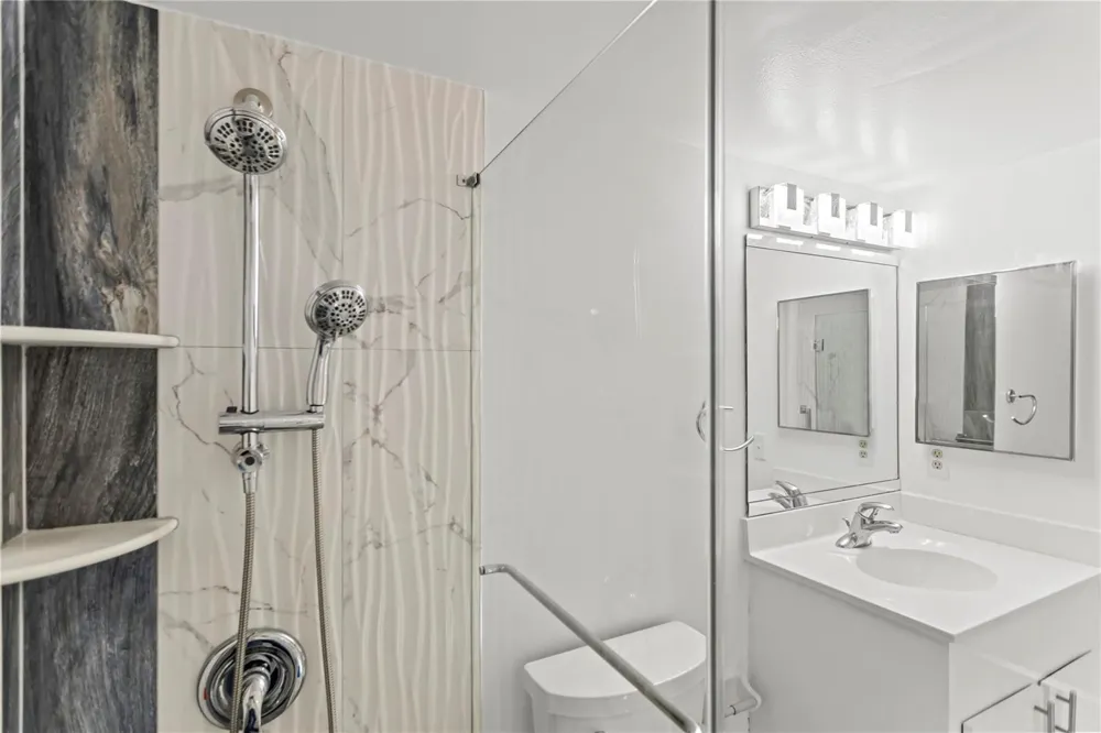 2455 LINDELL BOULEVARD #3210 Delray Beach, FL 33444