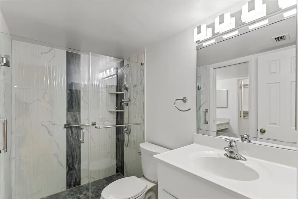 2455 LINDELL BOULEVARD #3210 Delray Beach, FL 33444
