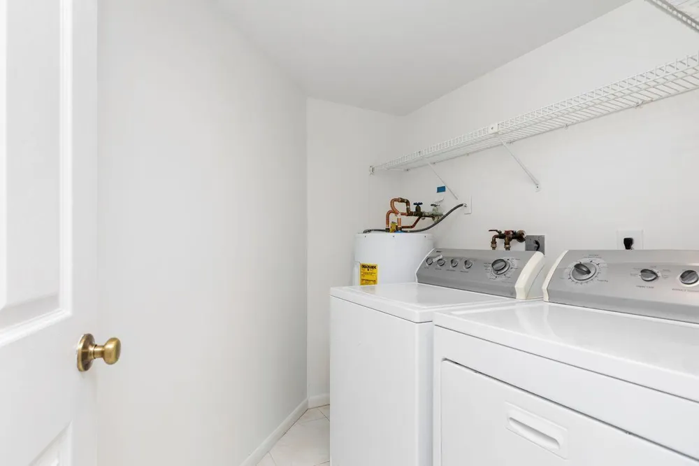 2455 LINDELL BOULEVARD #3210 Delray Beach, FL 33444