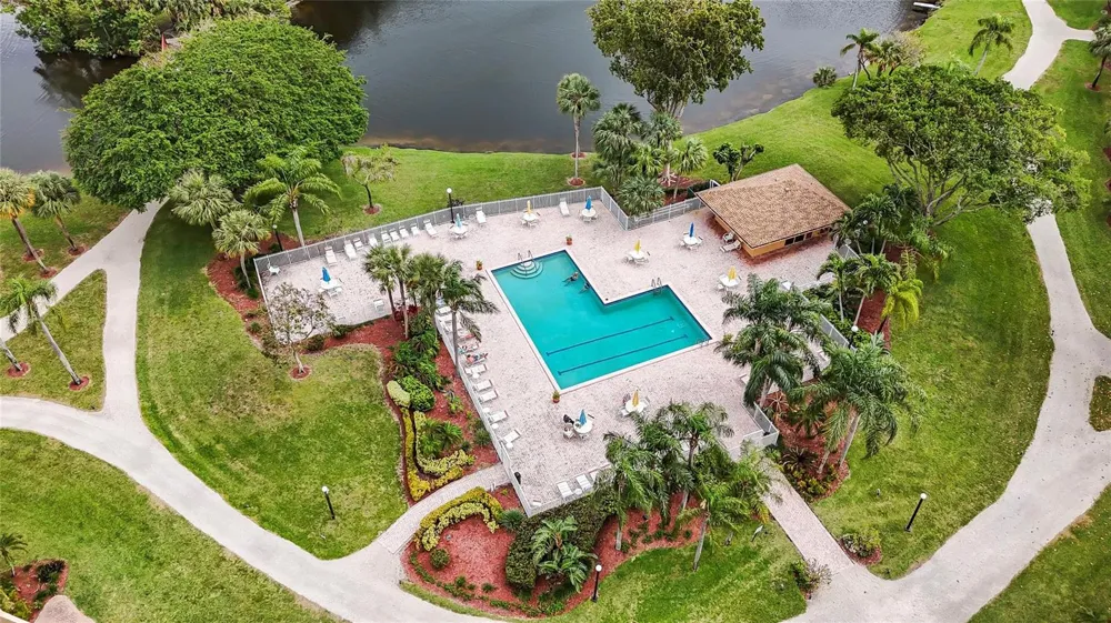 2455 LINDELL BOULEVARD #3210 Delray Beach, FL 33444
