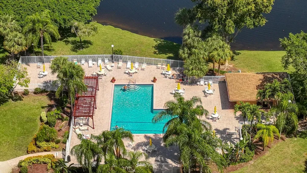2455 LINDELL BOULEVARD #3210 Delray Beach, FL 33444